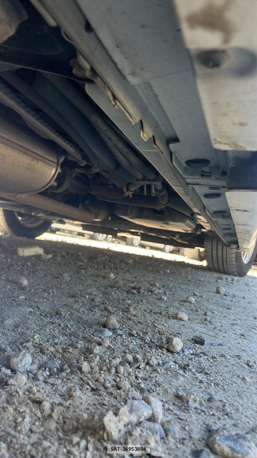 Toyota VOXY 2014 6493954-30