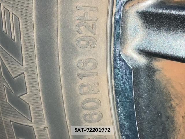 Toyota VOXY 2015-10 7226889-8