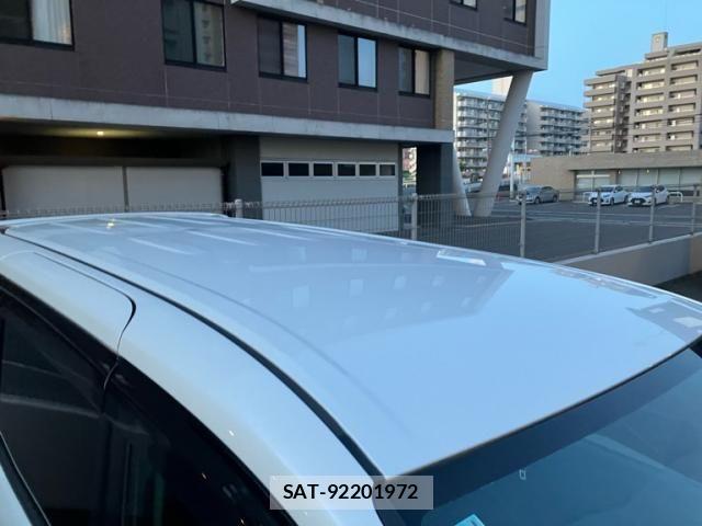 Toyota VOXY 2015-10 7226889-4