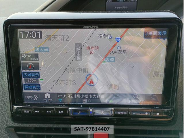 Toyota VOXY 2021-11 7226962-18