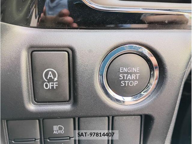 Toyota VOXY 2021-11 7226962-21