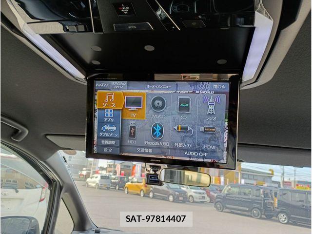 Toyota VOXY 2021-11 7226962-28
