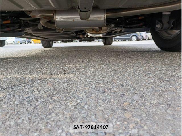 Toyota VOXY 2021-11 7226962-5
