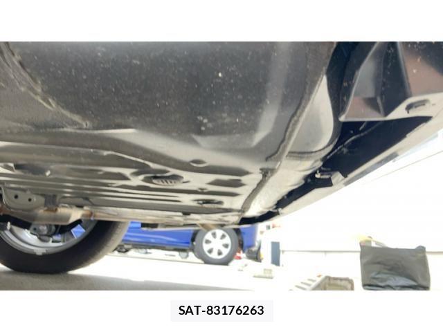 Toyota VOXY 2026-01 7226997-29