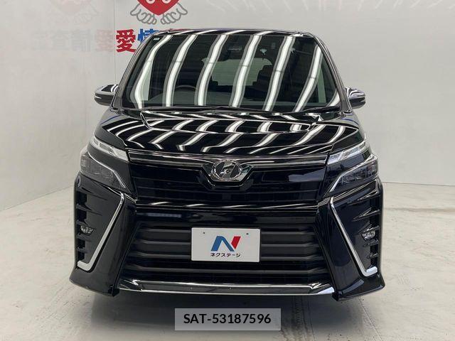 Toyota VOXY 2018-12 7226930-14