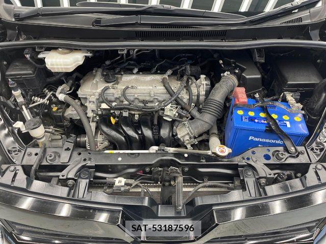 Toyota VOXY 2018-12 7226930-18