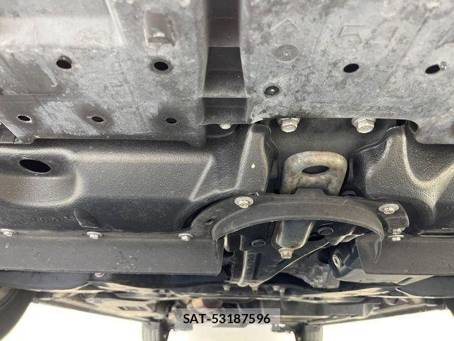 Toyota VOXY 2018-12 7226930-19