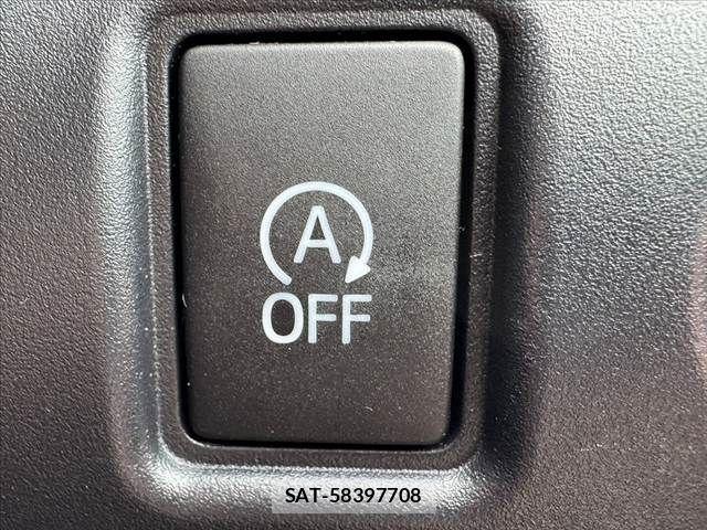 Toyota VOXY 2019-07 7226935-22