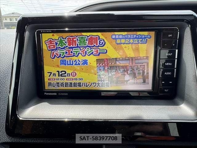 Toyota VOXY 2019-07 7226935-26
