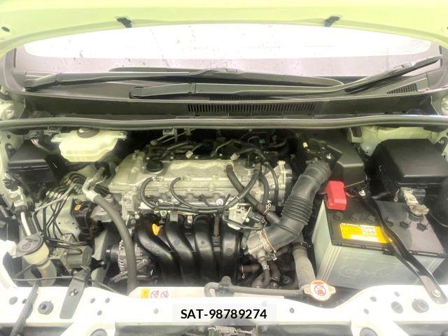 Toyota VOXY 2020-04 7226941-17