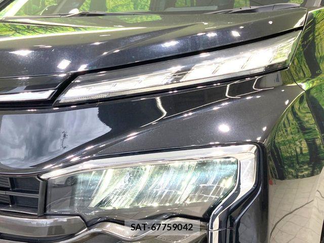 Toyota VOXY 2024-02 7226994-12