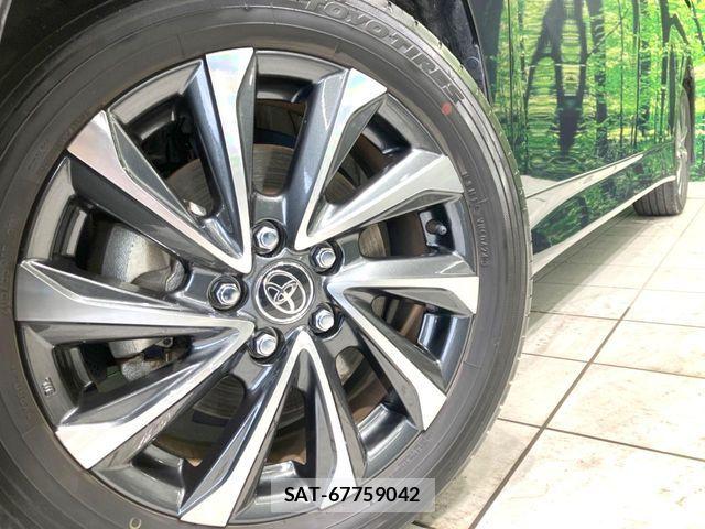 Toyota VOXY 2024-02 7226994-13