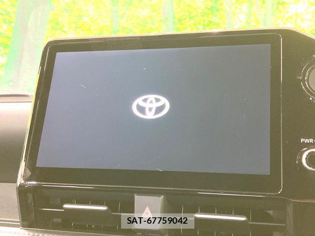Toyota VOXY 2024-02 7226994-2