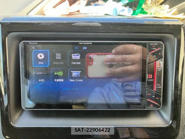 Toyota VOXY 2015-04 7226881-20