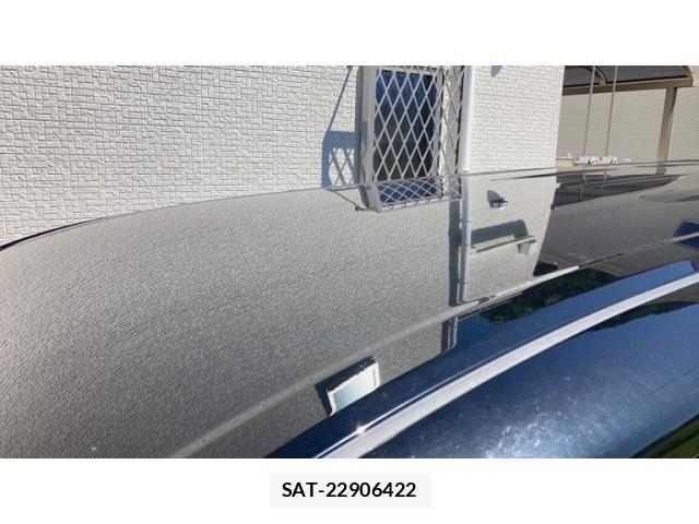 Toyota VOXY 2015-04 7226881-25
