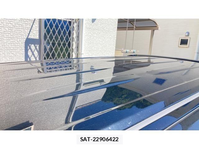 Toyota VOXY 2015-04 7226881-26