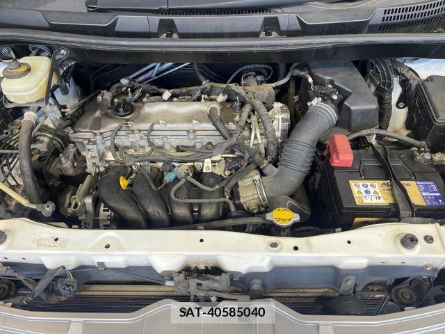 Toyota VOXY 2012-01 7226863-18