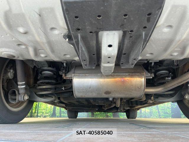 Toyota VOXY 2012-01 7226863-19
