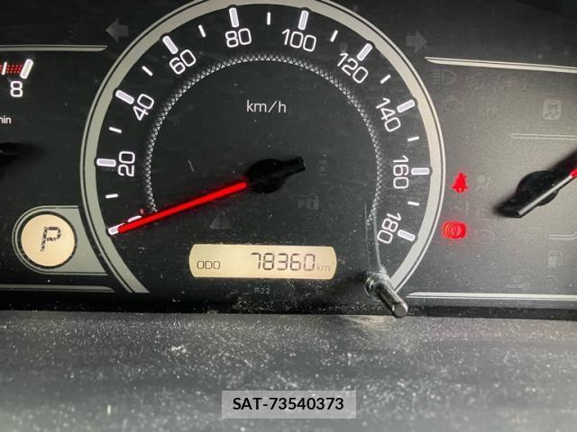 Toyota VOXY 2015-11 7226888-16