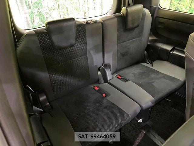 Toyota VOXY 2021-03 7226947-9
