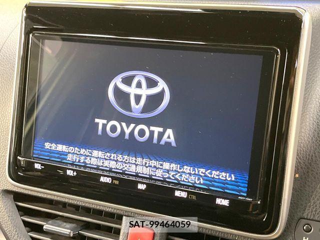 Toyota VOXY 2021-03 7226947-2