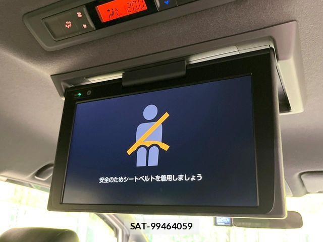 Toyota VOXY 2021-03 7226947-3