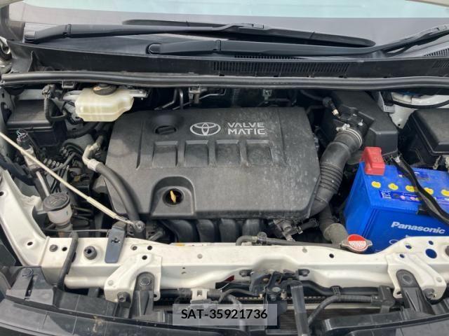 Toyota VOXY 2017-02 7226902-20