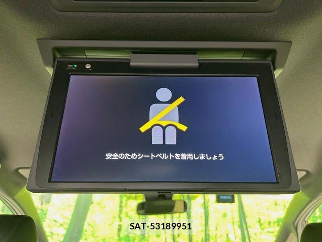 Toyota VOXY 2019-06 7226934-2