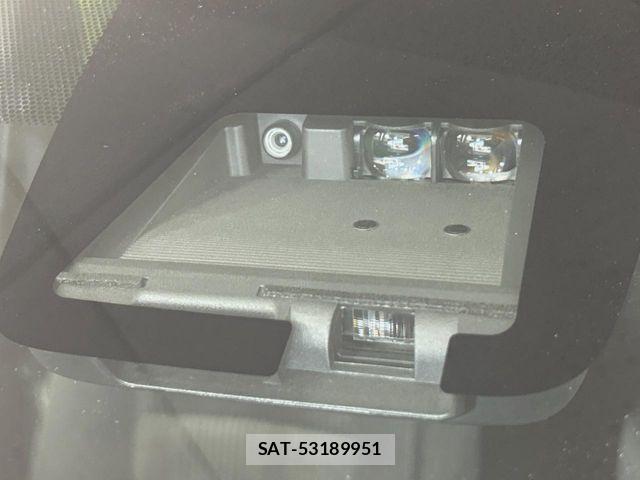 Toyota VOXY 2019-06 7226934-6