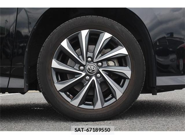 Toyota VOXY 2022-09 7226969-11
