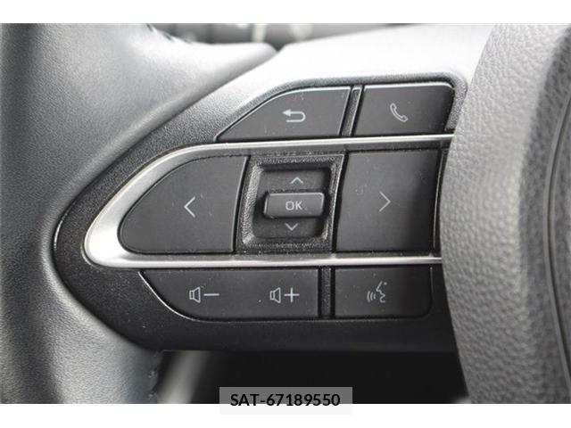 Toyota VOXY 2022-09 7226969-22