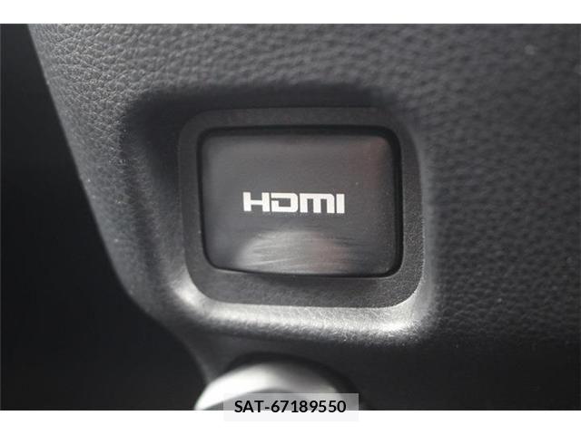 Toyota VOXY 2022-09 7226969-26