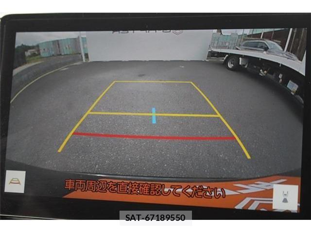 Toyota VOXY 2022-09 7226969-2