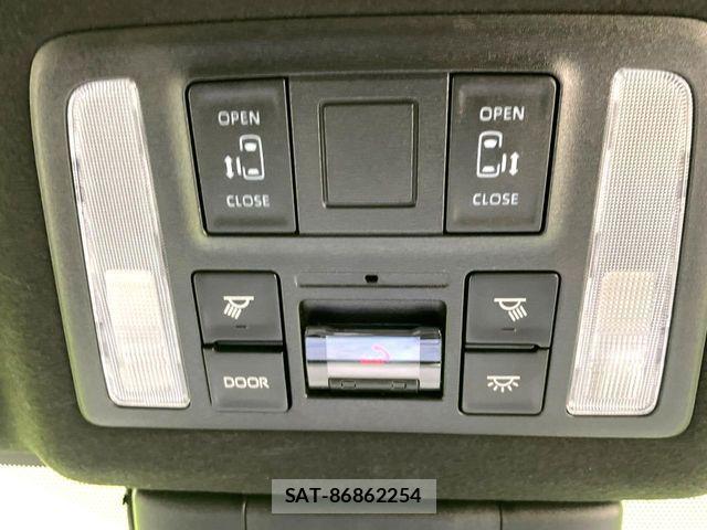 Toyota VOXY 2024-09 7226990-3