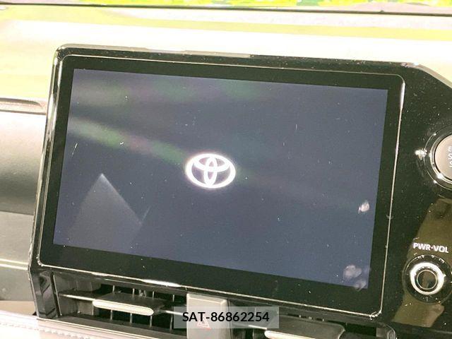 Toyota VOXY 2024-09 7226990-4