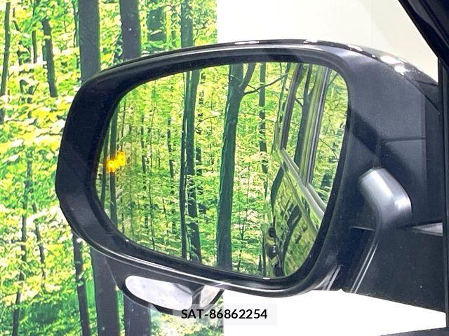 Toyota VOXY 2024-09 7226990-7