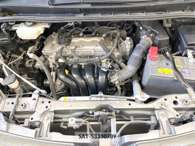 Toyota VOXY 2018-04 7226921-18