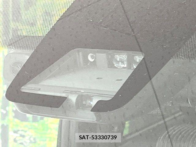 Toyota VOXY 2018-04 7226921-5