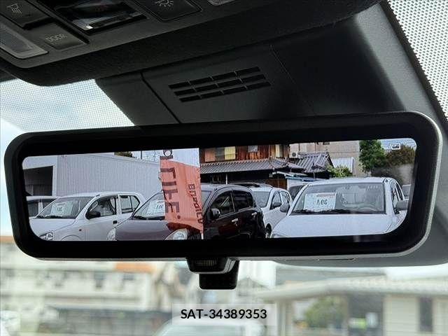Toyota VOXY 2026-04 7226995-24