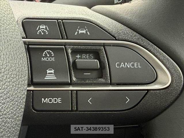 Toyota VOXY 2026-04 7226995-5
