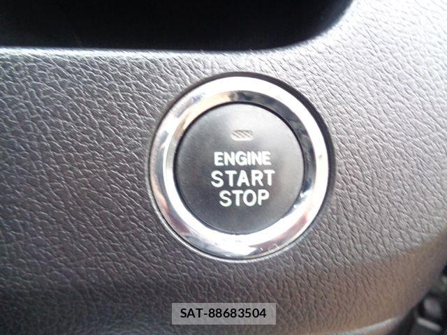 Toyota VOXY 2010-09 7226862-21