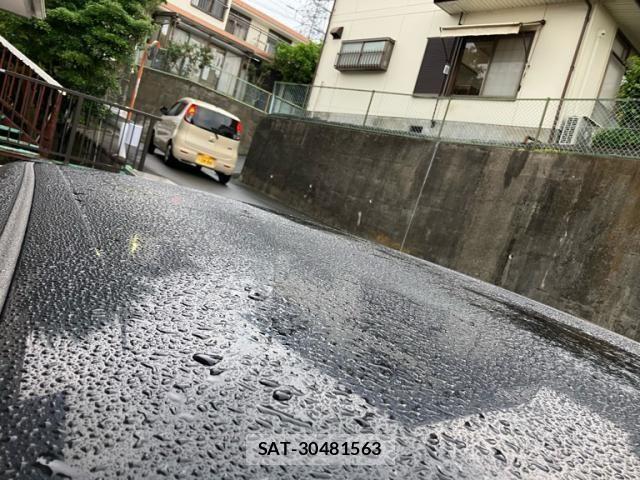 Toyota VOXY 2013-07 7226869-12