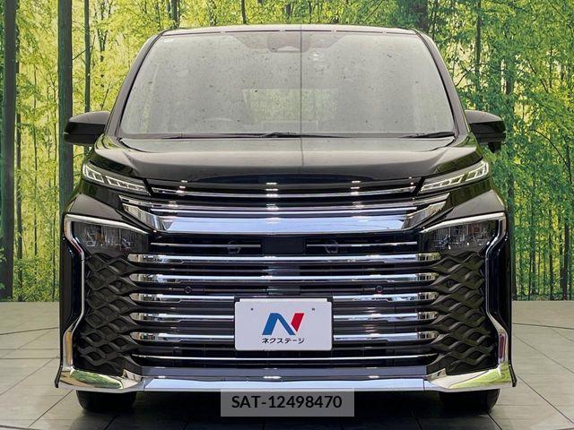 Toyota VOXY 2022-12 7226972-14