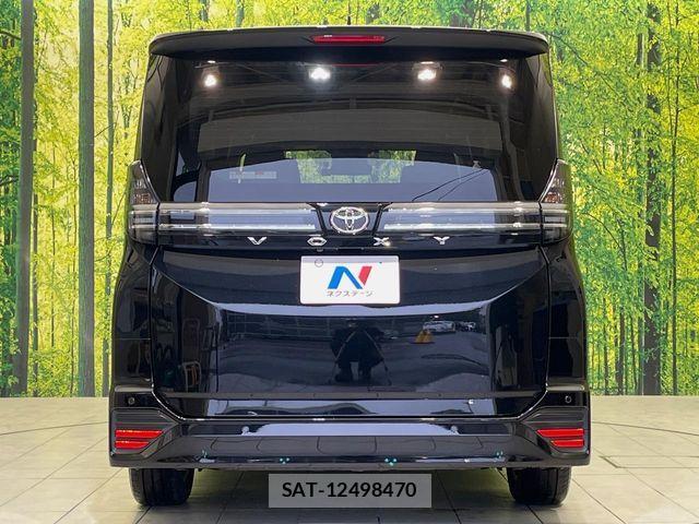 Toyota VOXY 2022-12 7226972-15