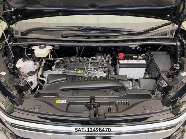 Toyota VOXY 2022-12 7226972-17