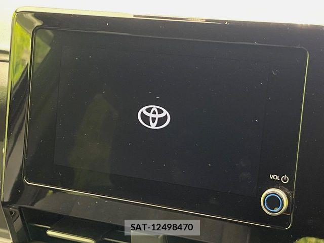 Toyota VOXY 2022-12 7226972-3