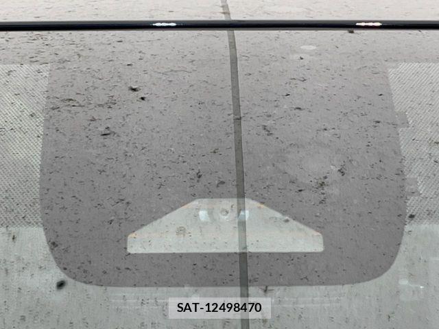 Toyota VOXY 2022-12 7226972-5