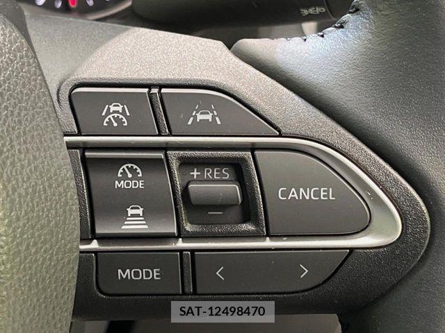 Toyota VOXY 2022-12 7226972-6