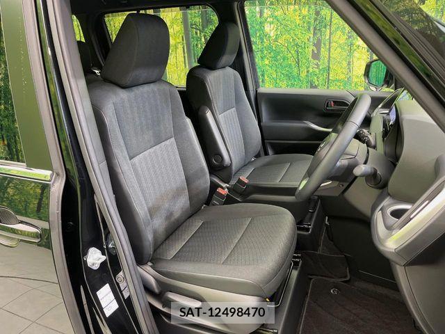 Toyota VOXY 2022-12 7226972-7