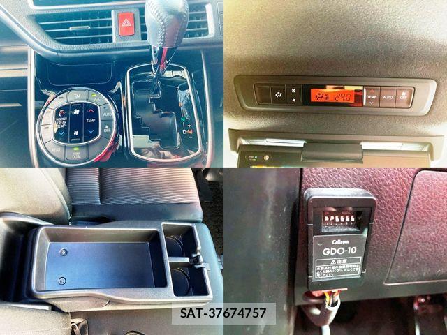 Toyota VOXY 2020-09 7226949-10